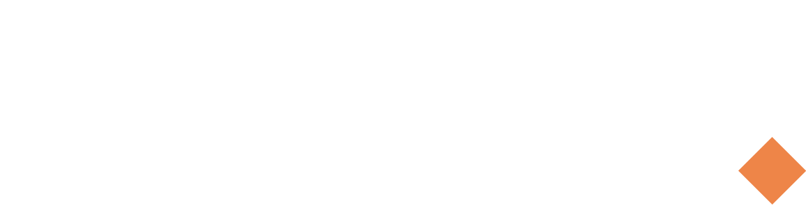 Geom